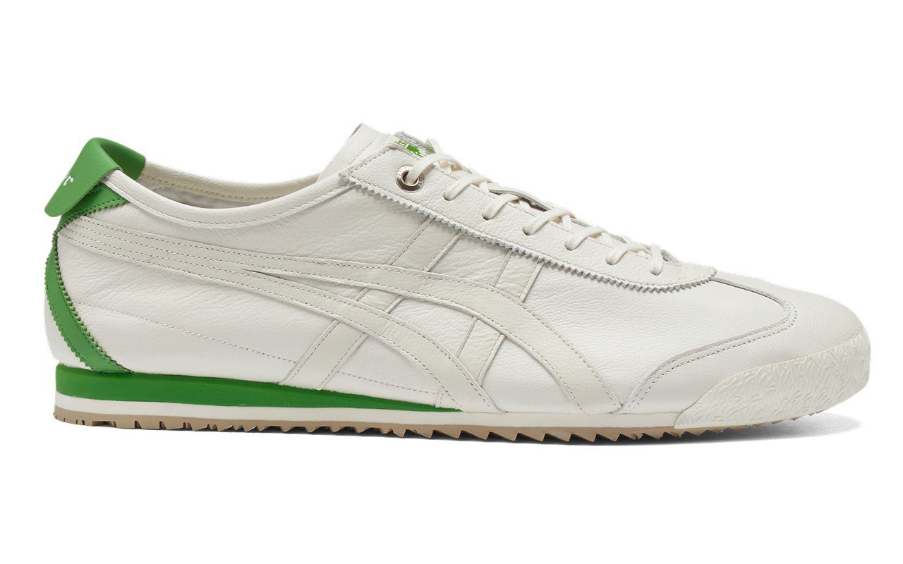 Onitsuka Tiger Mexico 66 1183A872-116