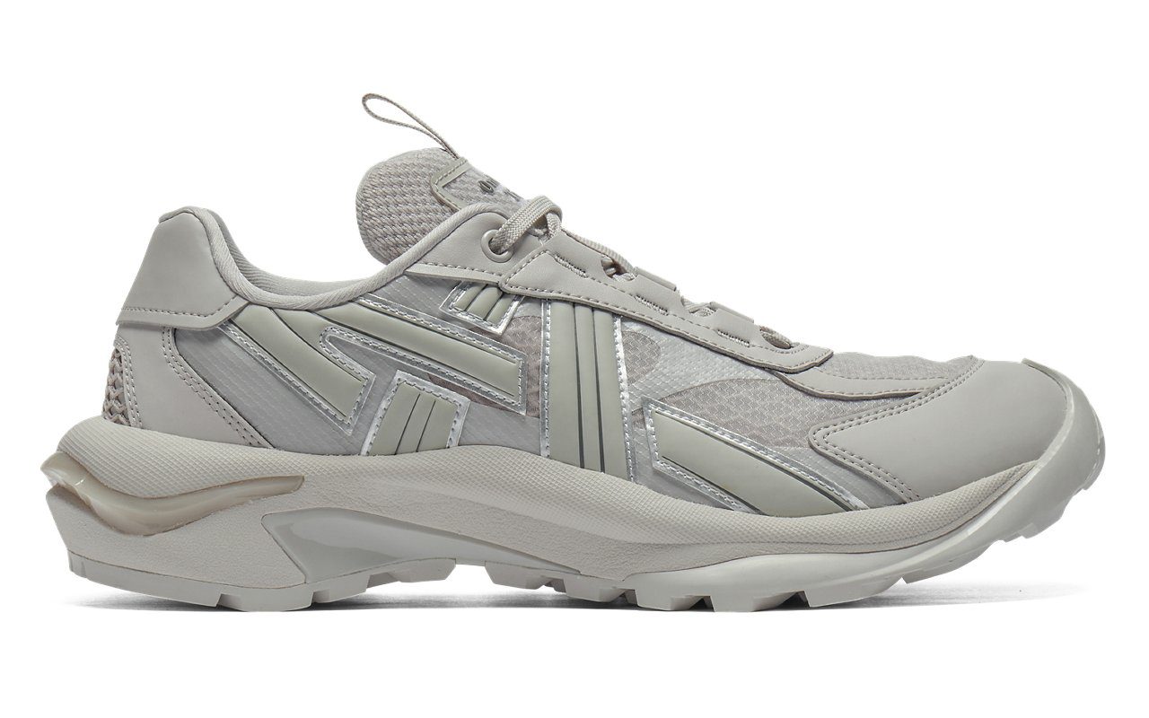 Onitsuka Tiger sneaker 1183C383-020