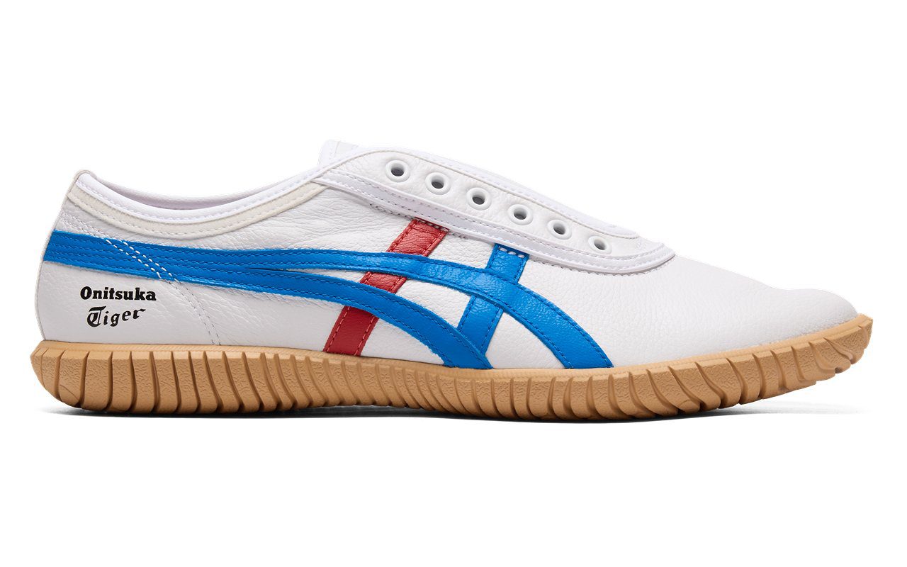 Onitsuka Tiger sneaker 1183C529-100