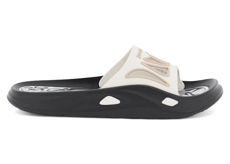 Overige merken sneaker PMIC007S23PLA0011001