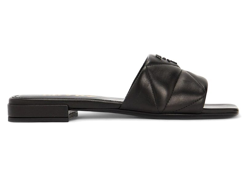 Prada sneaker 1XX583_038_F0002_B010