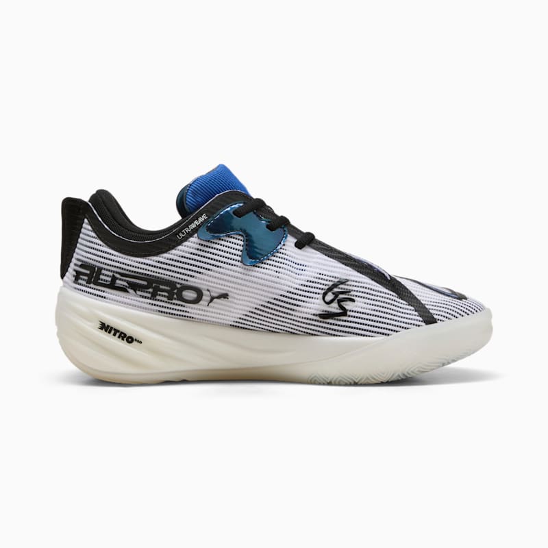 puma-all-pro-nitro 312308-01