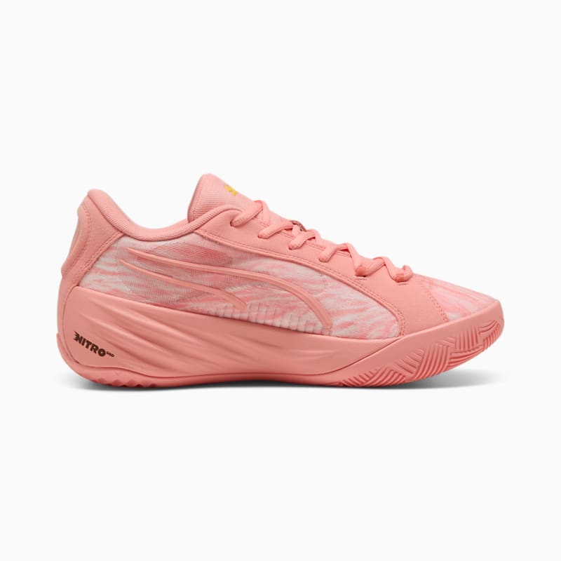 puma-all-pro-nitro 311607-01