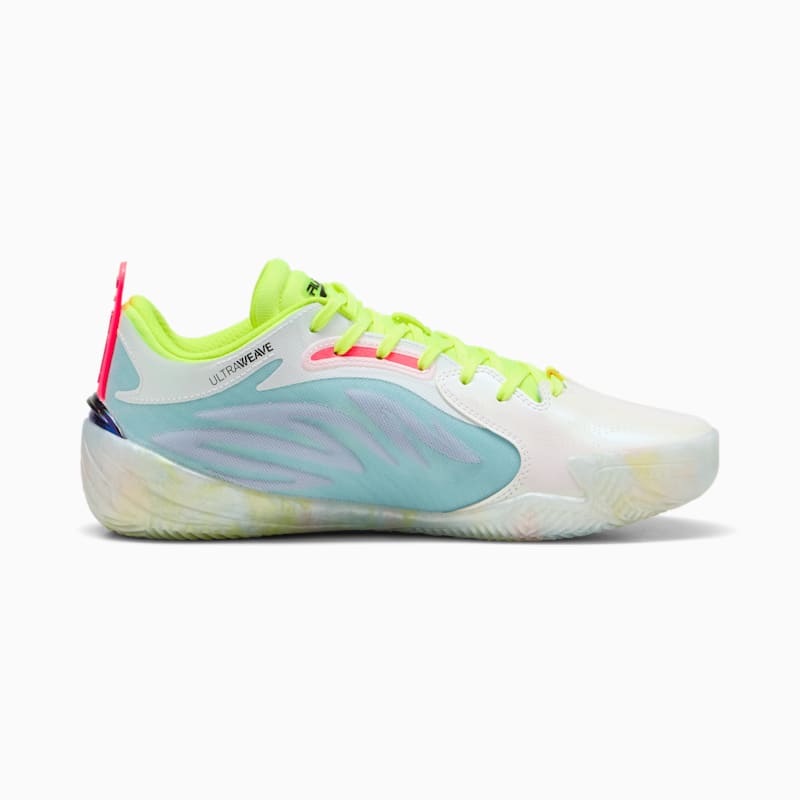 puma-all-pro-nitro 311262-01