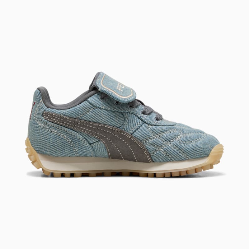 puma-fenty 404151-01