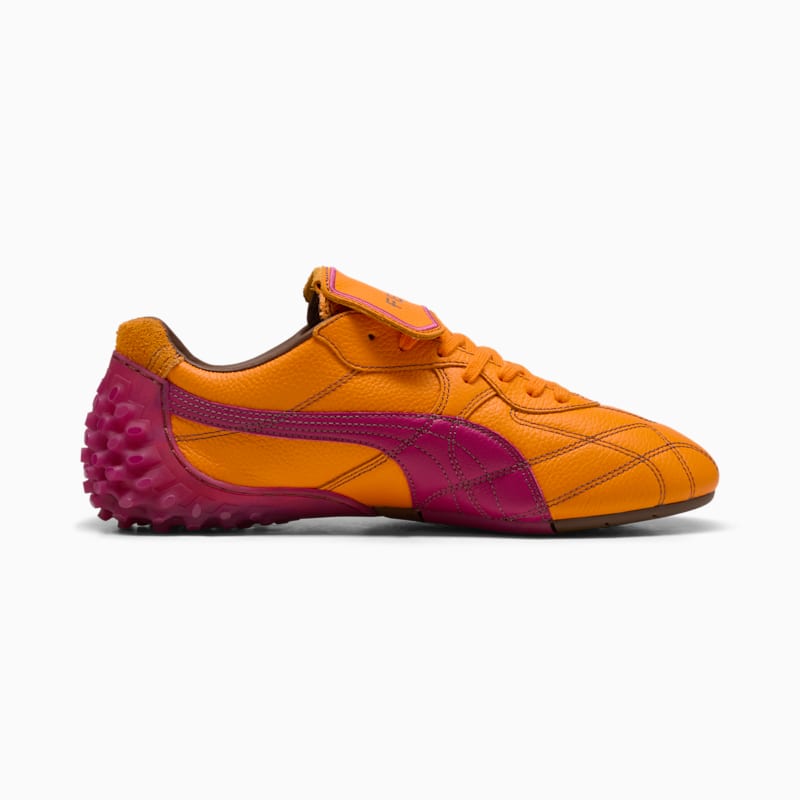 puma-fenty 404813-01