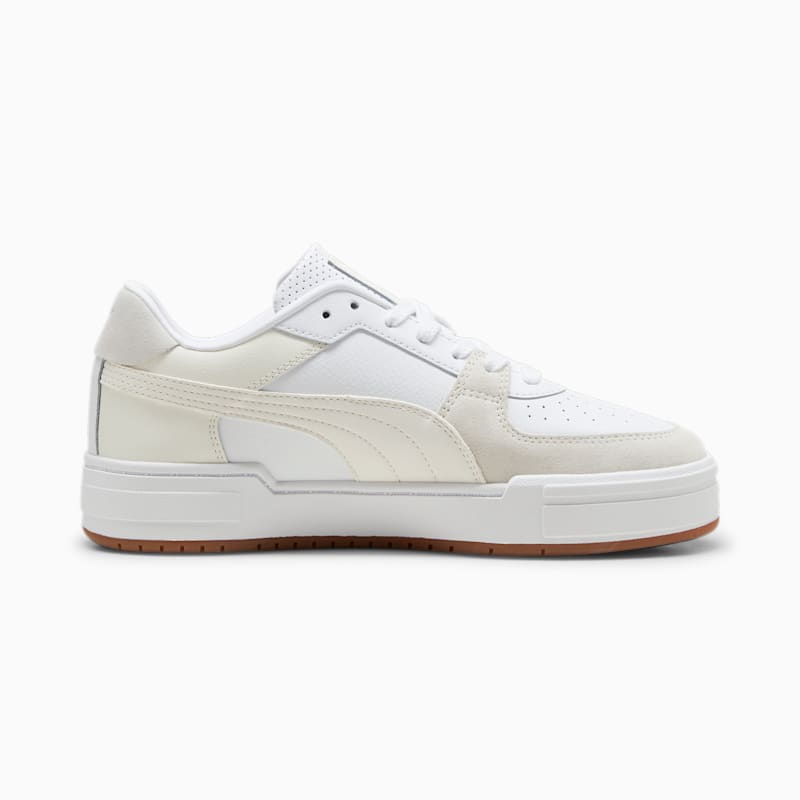 puma-ca-pro 395753-01