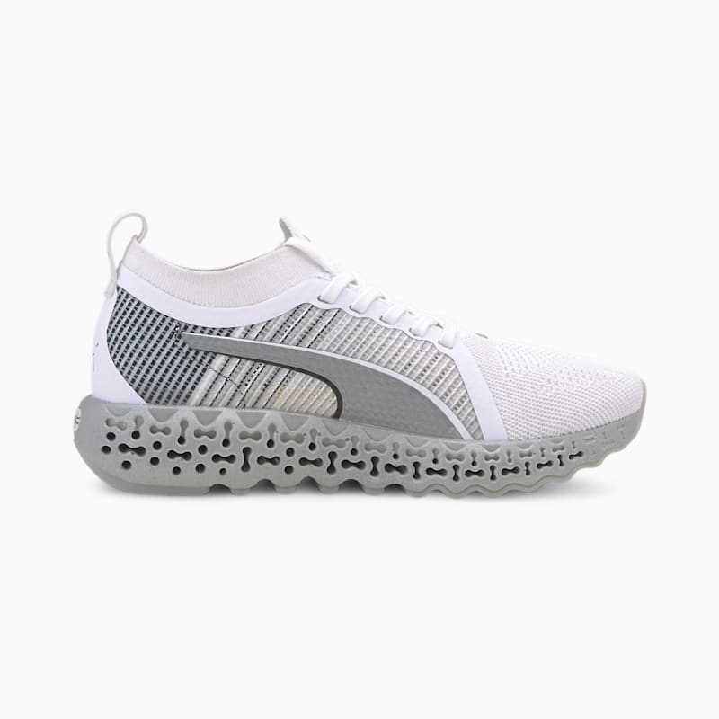 puma-cali 194768-01