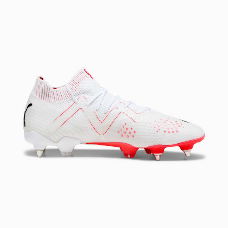 puma-future-ultimate 107351-01