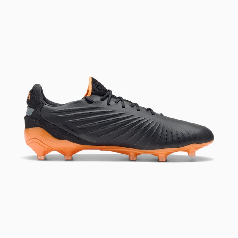 puma-king-ultimate 108824-02