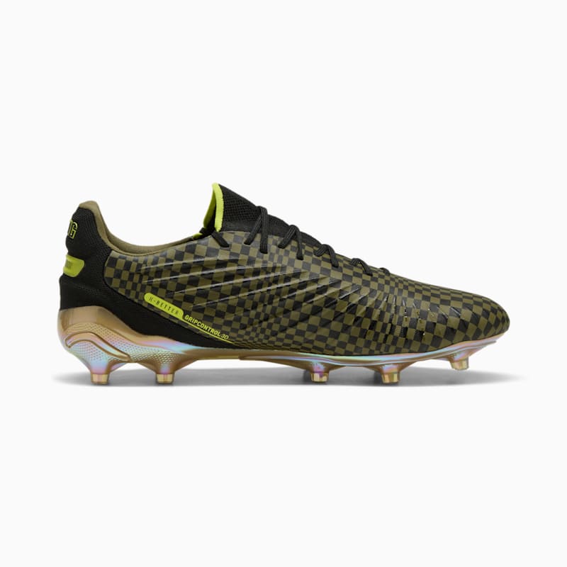 puma-king-ultimate 108484-01
