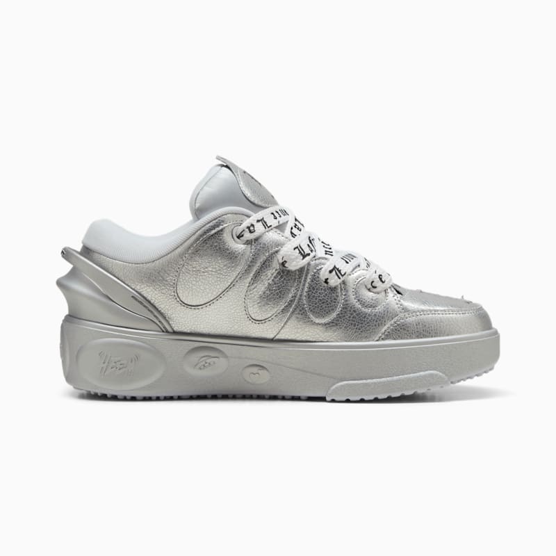 puma-lafrance 311334-01