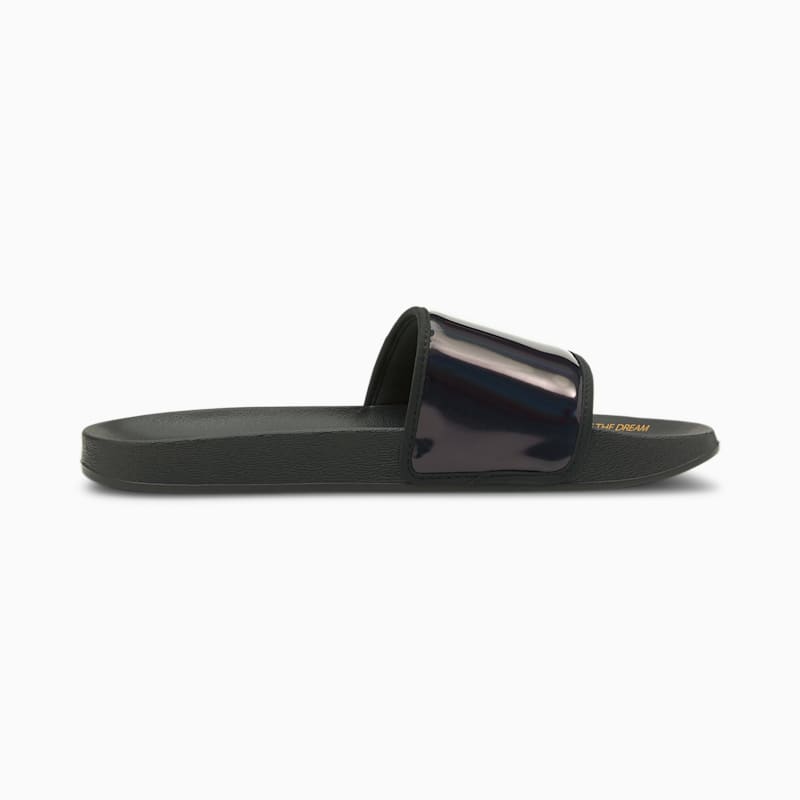 puma-basket 382733-01