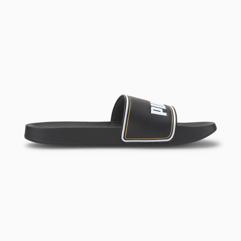 puma-leadcat 372276-01