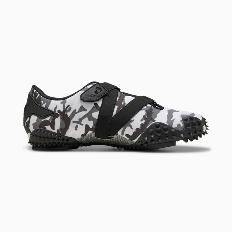 puma-mostro 401540-02
