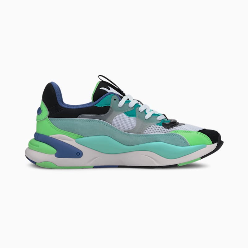 puma-rs-2k 373309_01