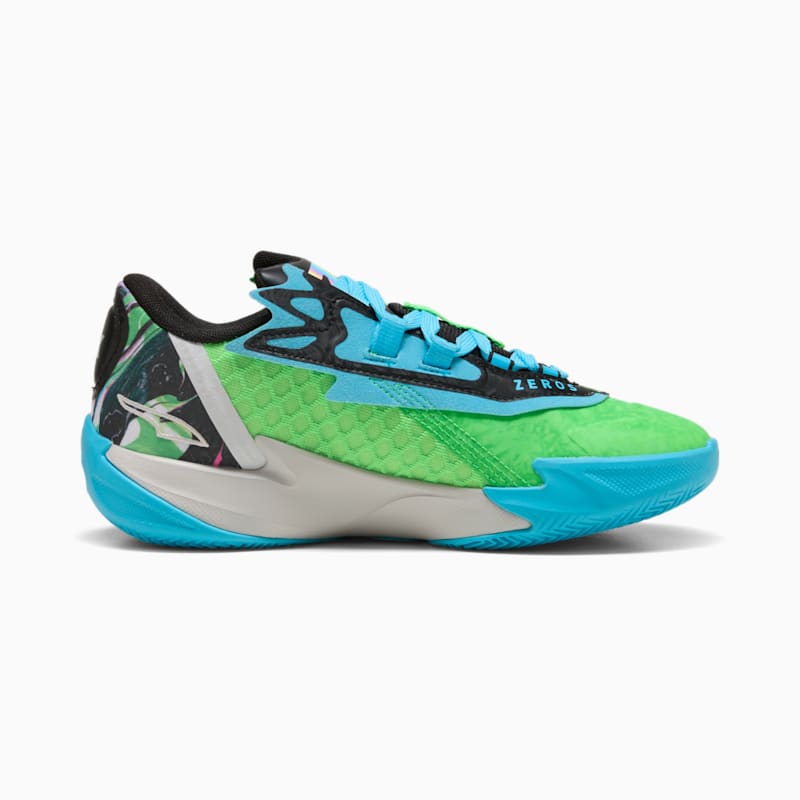 puma-scoot 311362-01