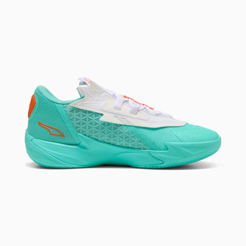 puma-scoot-zeros 311398-01