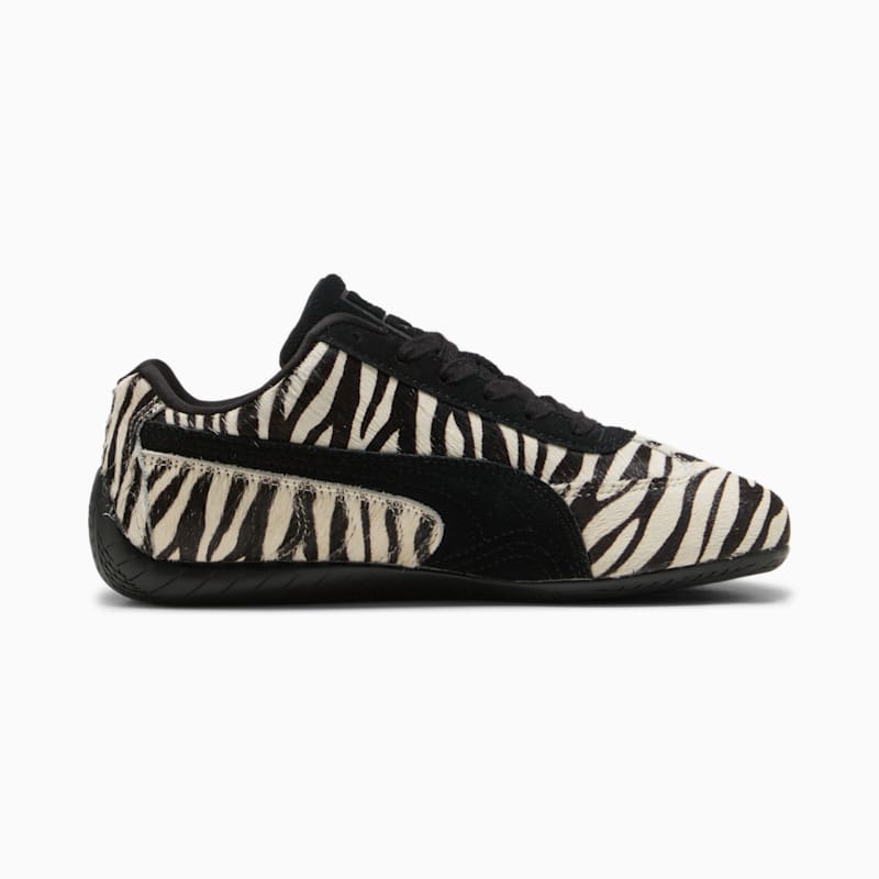 puma-speedcat 403356-01
