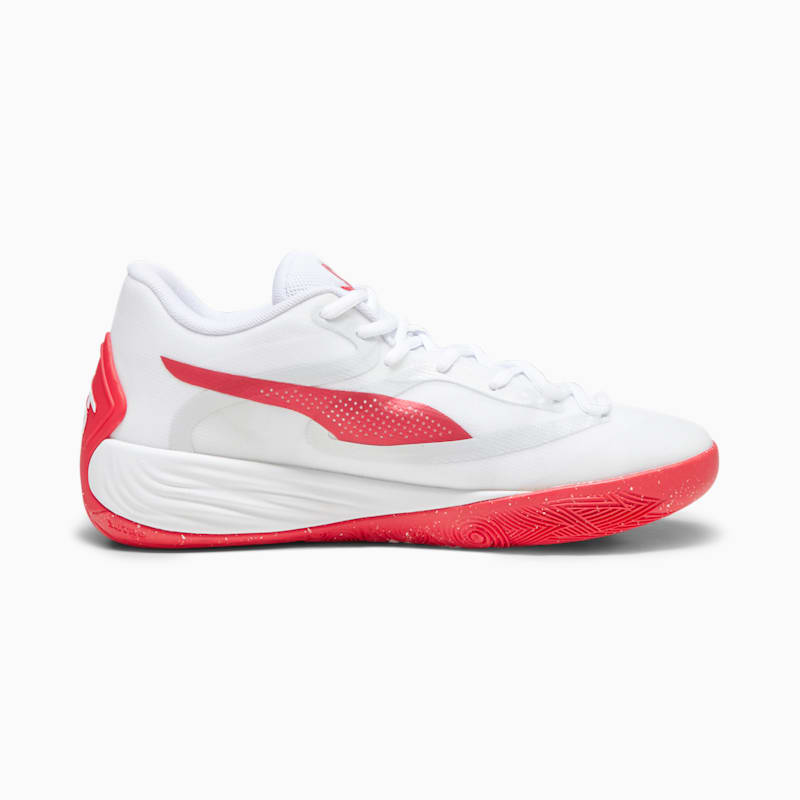 puma-stewie-2 379082-03