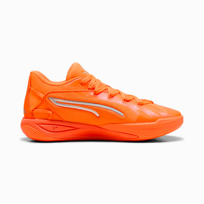 puma-stewie-4 312172-04