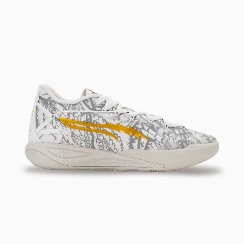 puma-stewie-4 312373-01