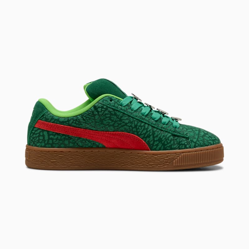 puma-suede 401304-01