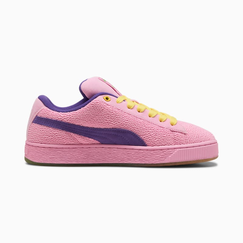 puma-suede 401305-01