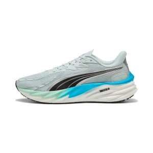 puma-velocity-nitro-4 311140-06