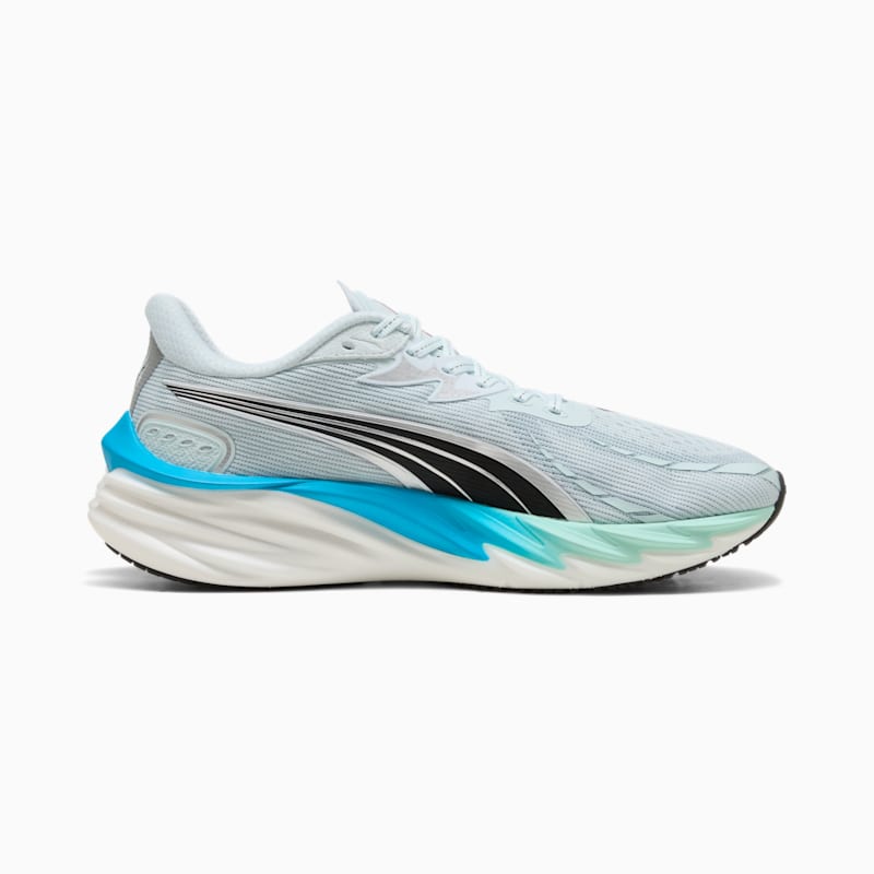 puma-velocity-nitro-4 311140-06
