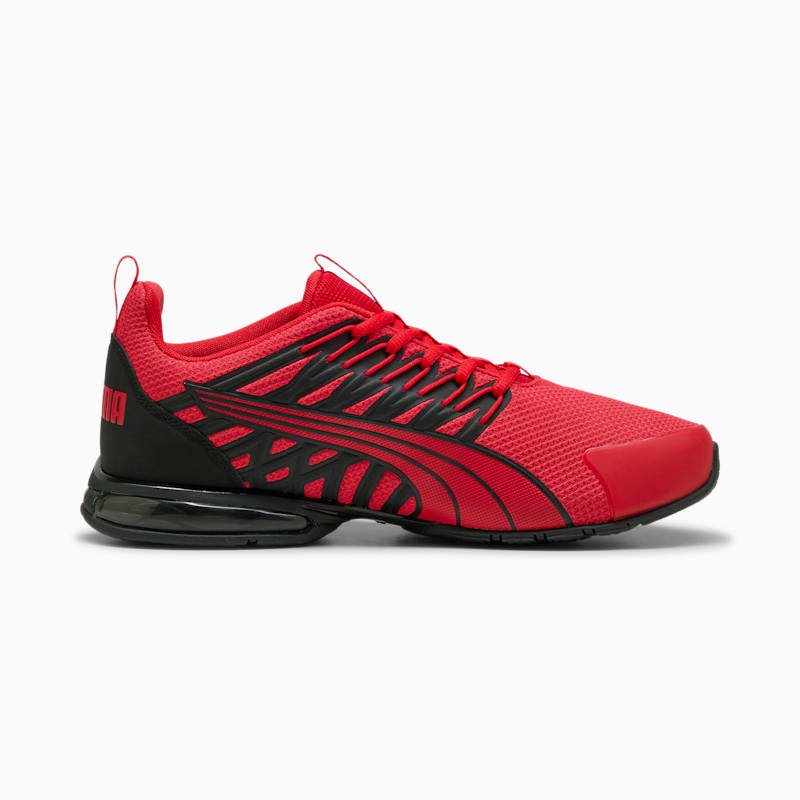 puma-voltaic-evo 379601-15