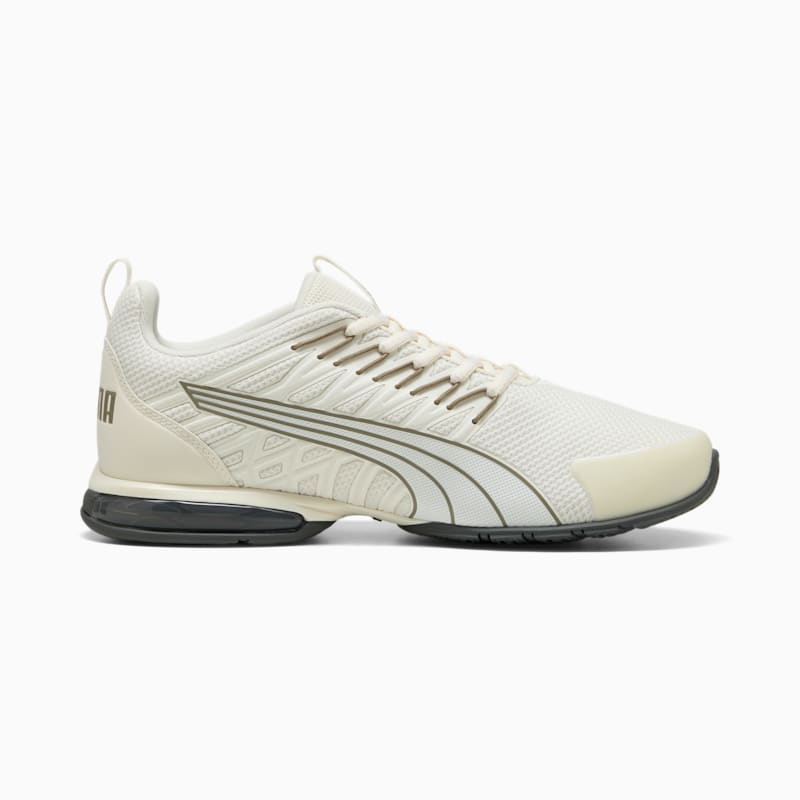 puma-voltaic-evo 379601-19