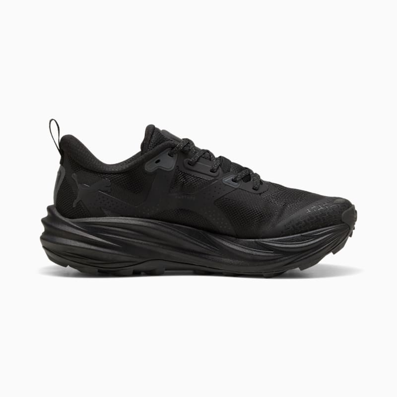 puma-voyage-nitro 311041-06