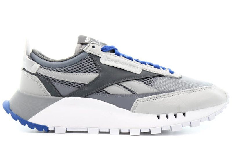 Reebok Classic Leather FZ0815