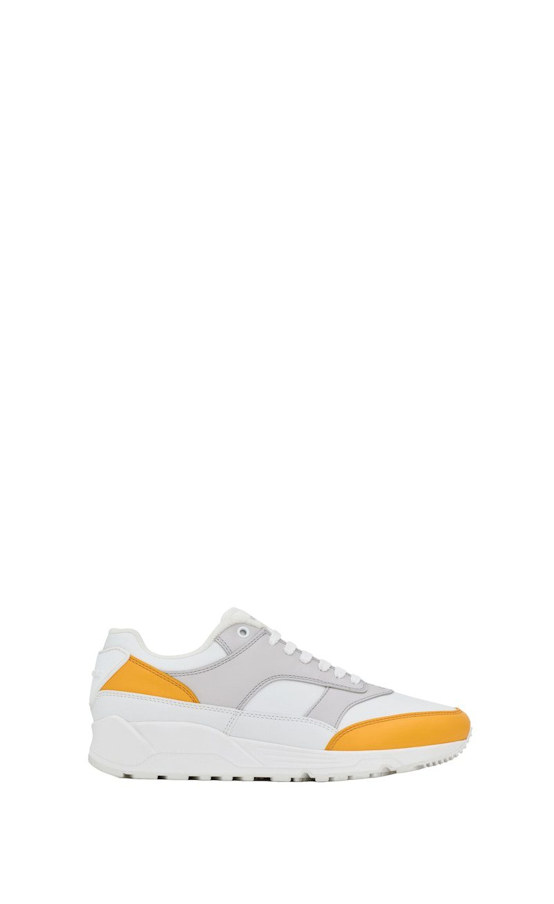 Saint laurent sneaker 757319AACQ17068