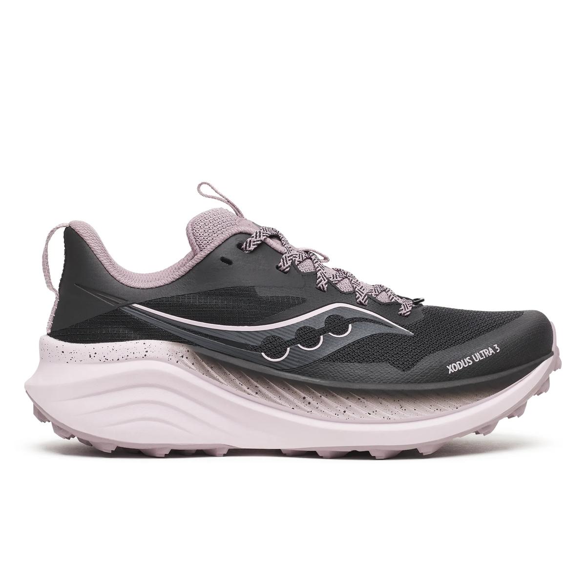 Saucony sneaker S10914-161