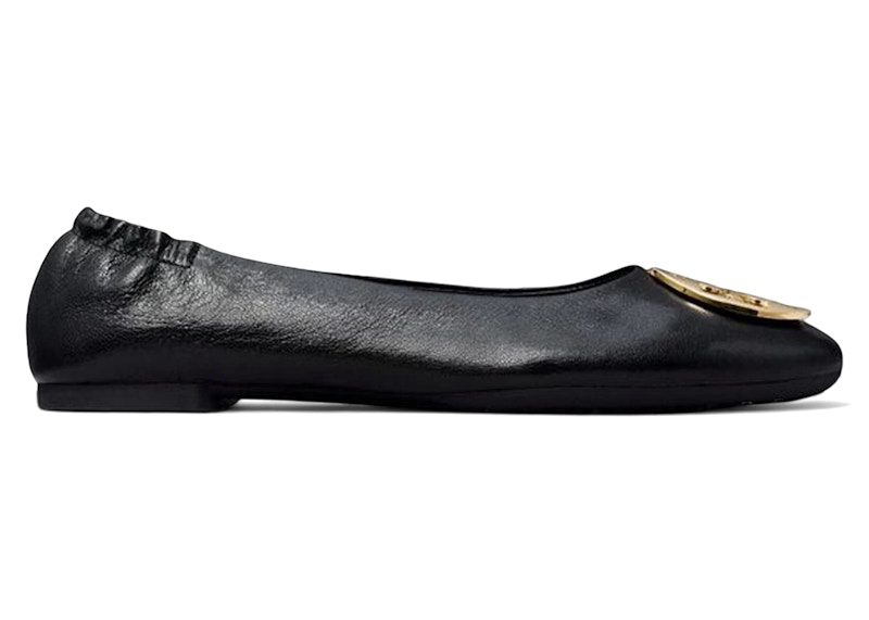 Overige merken sneaker 147379-001