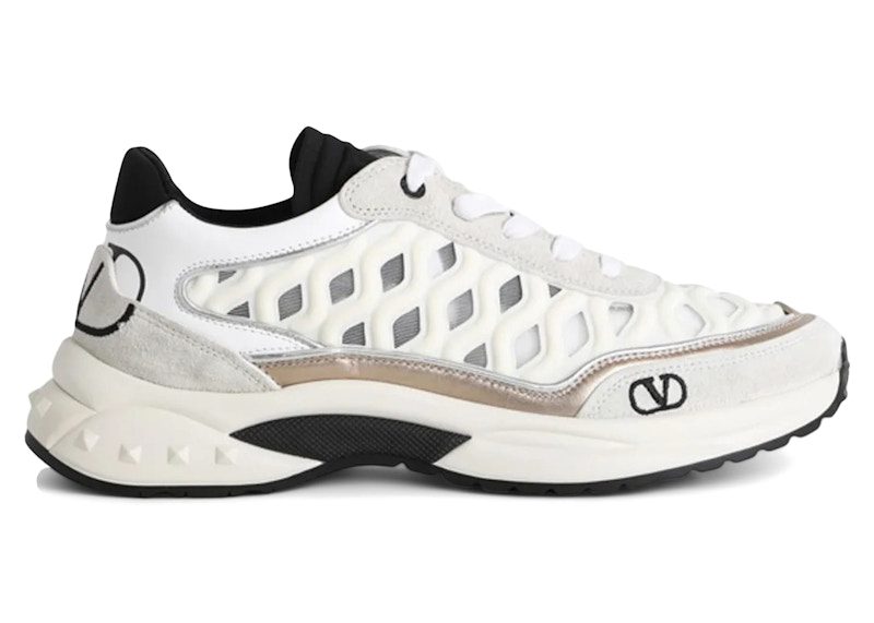 Valentino Garavani sneaker XW2S0EA5 NHR S19