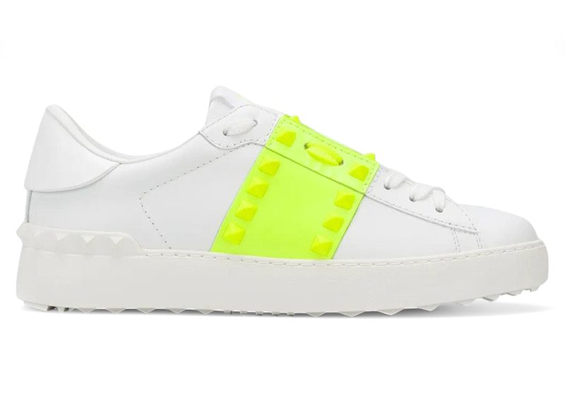 Valentino Rockstud TW2S0A01 UTU 15K