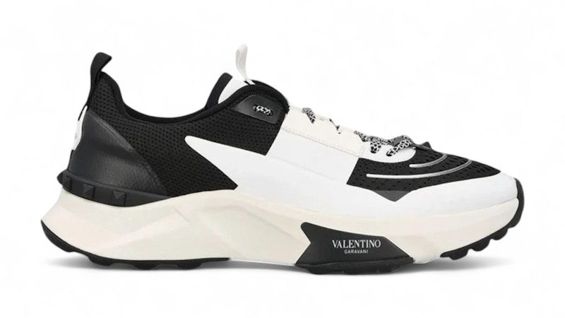 Valentino sneaker S0H96PTN0NI