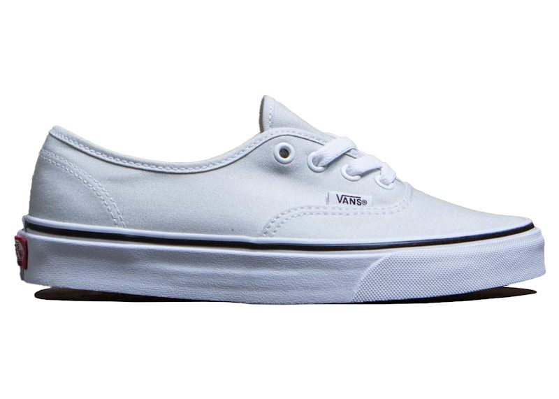 Vans Authentic VN08EMOVH