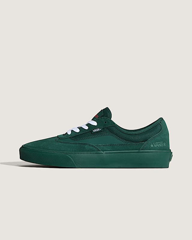 vans-curren VN000D85EME