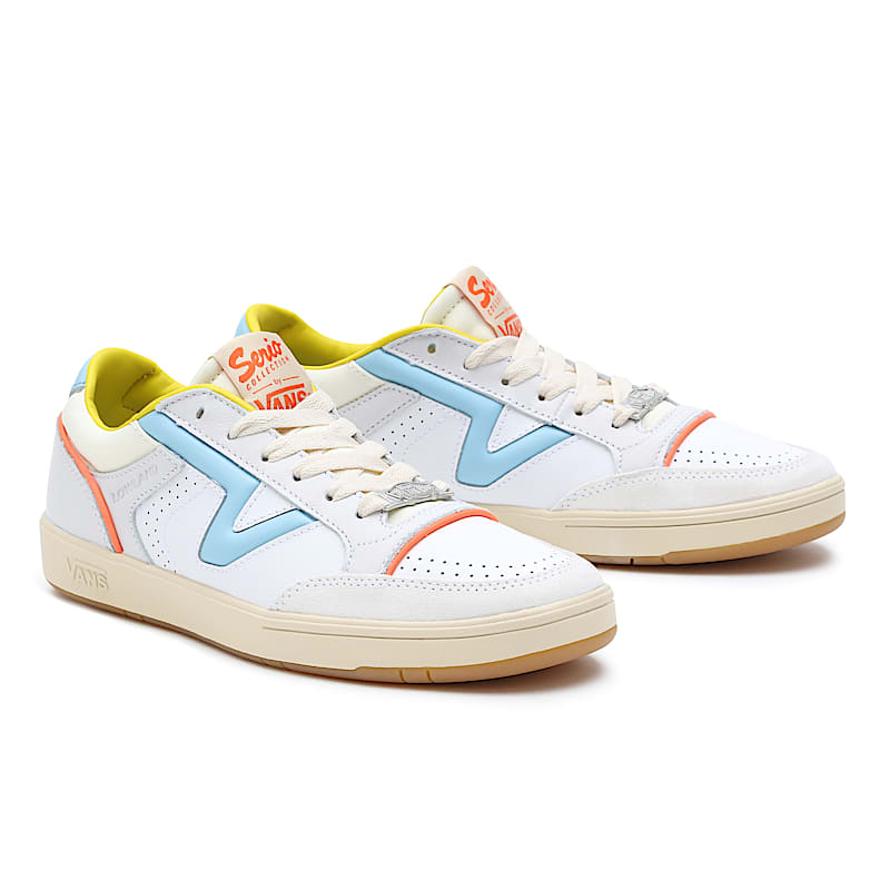 vans-lowland VN0A5KYF1RC