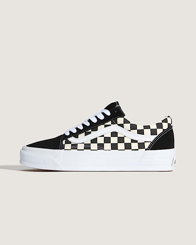 vans-old-skool VN000CQD2BO