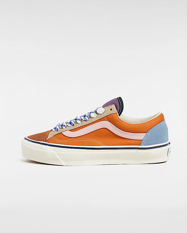vans-old-skool VN000D5797N