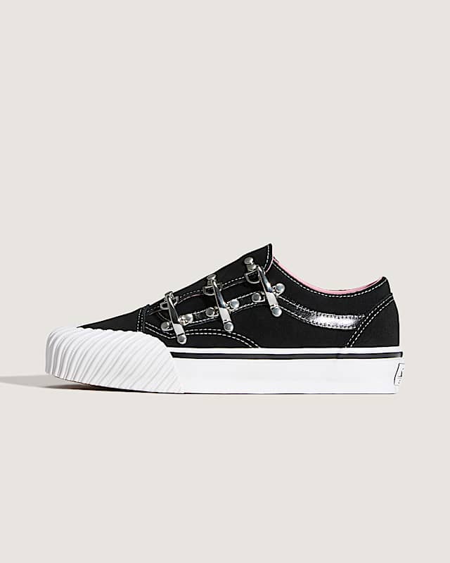 vans-old-skool VN000EGXBA2