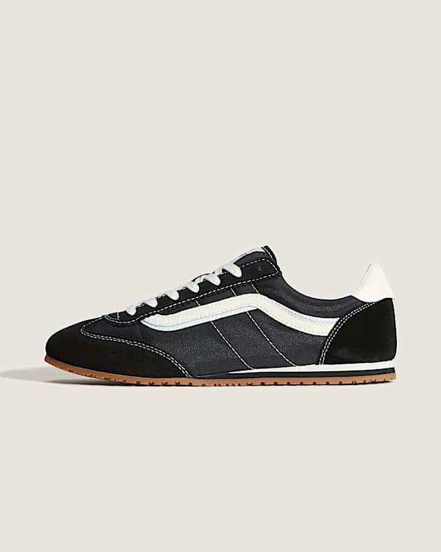 vans-super-lowpro VN000D83BLA