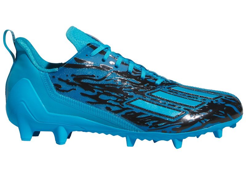 Adidas Adizero IG7209