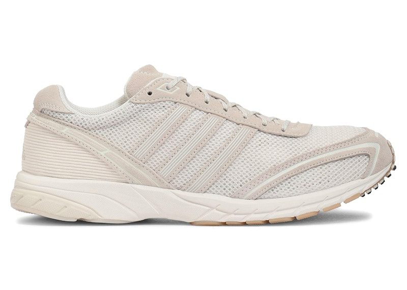 Adidas Adizero JQ4277