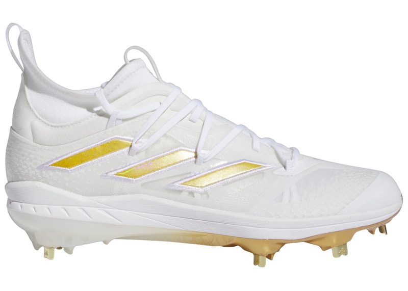 Adidas Adizero IF9911
